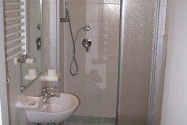 Hotel Bengasi  | Rimini | Rimini | Italia 18