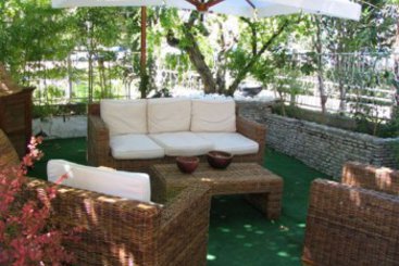 Hotel Bengasi  | Rimini | Rimini | Italia 2