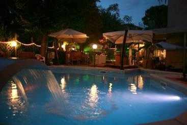 Hotel Bengasi  | Rimini | Rimini | Italia 6