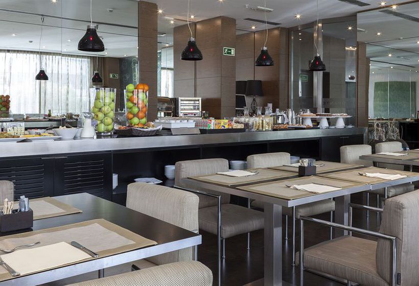 Hotel AC Brescia by Marriott 