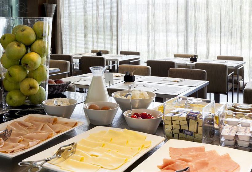 Hotel AC Brescia by Marriott   | Brescia | Brescia | Italia 1