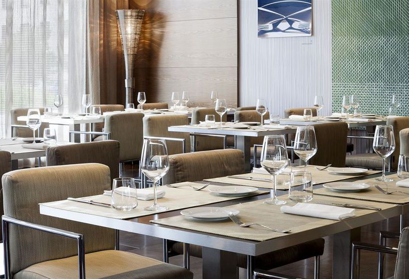 Hotel AC Brescia by Marriott   | Brescia | Brescia | Italia 10