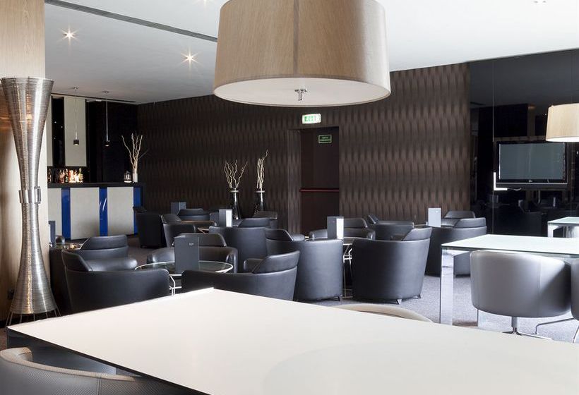 Hotel AC Brescia by Marriott   | Brescia | Brescia | Italia 13