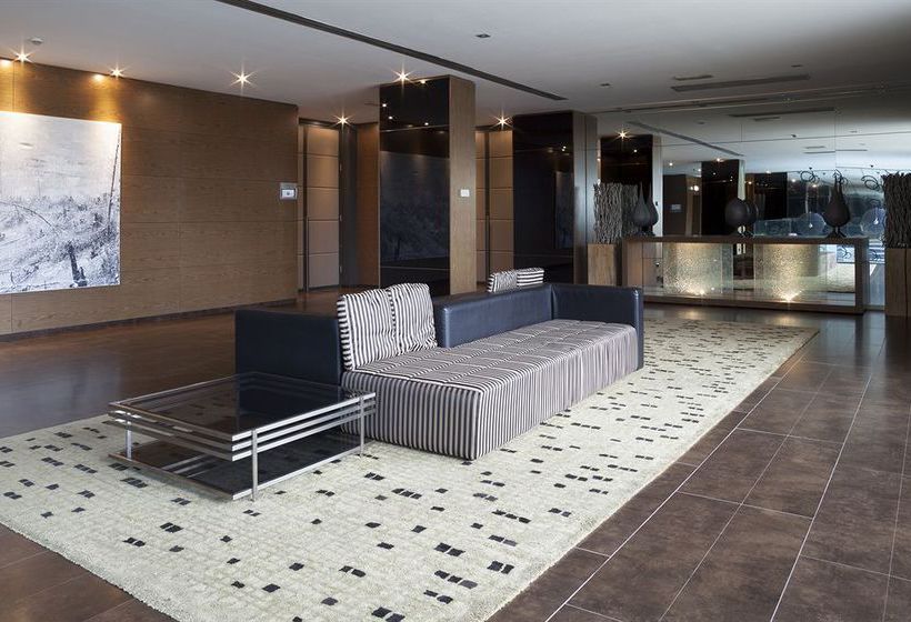 Hotel AC Brescia by Marriott   | Brescia | Brescia | Italia 14