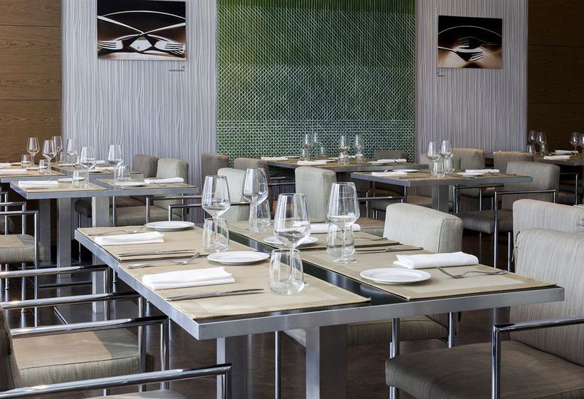 Hotel AC Brescia by Marriott   | Brescia | Brescia | Italia 16