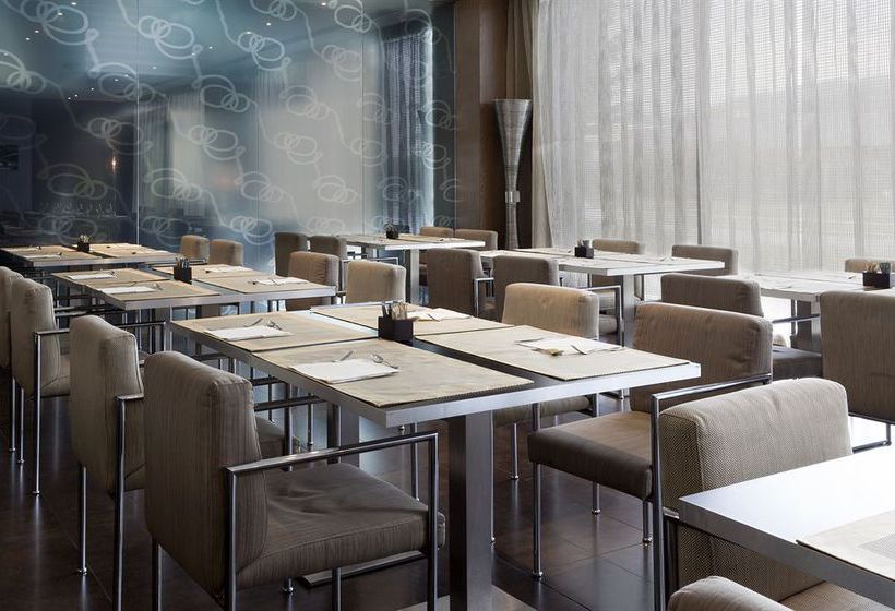 Hotel AC Brescia by Marriott   | Brescia | Brescia | Italia 18