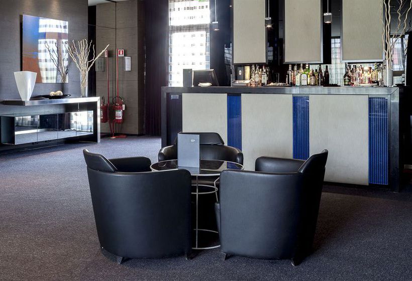 Hotel AC Brescia by Marriott   | Brescia | Brescia | Italia 20