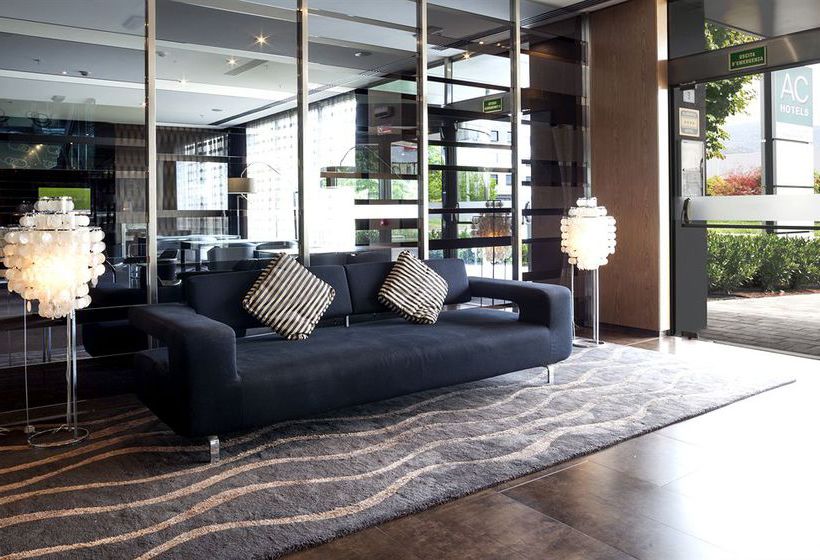 Hotel AC Brescia by Marriott   | Brescia | Brescia | Italia 4