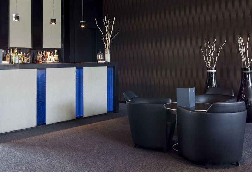 Hotel AC Brescia by Marriott   | Brescia | Brescia | Italia 7