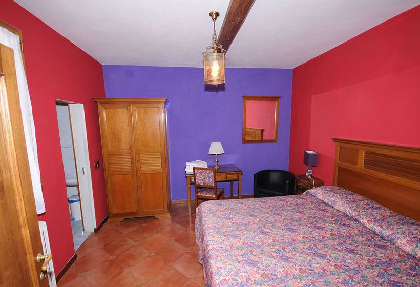 Hotel Corte Dei Medici  | Firenze | Florence | Italia 1