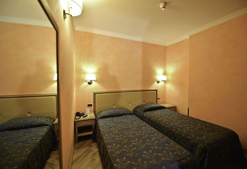Hotel Corte Dei Medici  | Firenze | Florence | Italia 10
