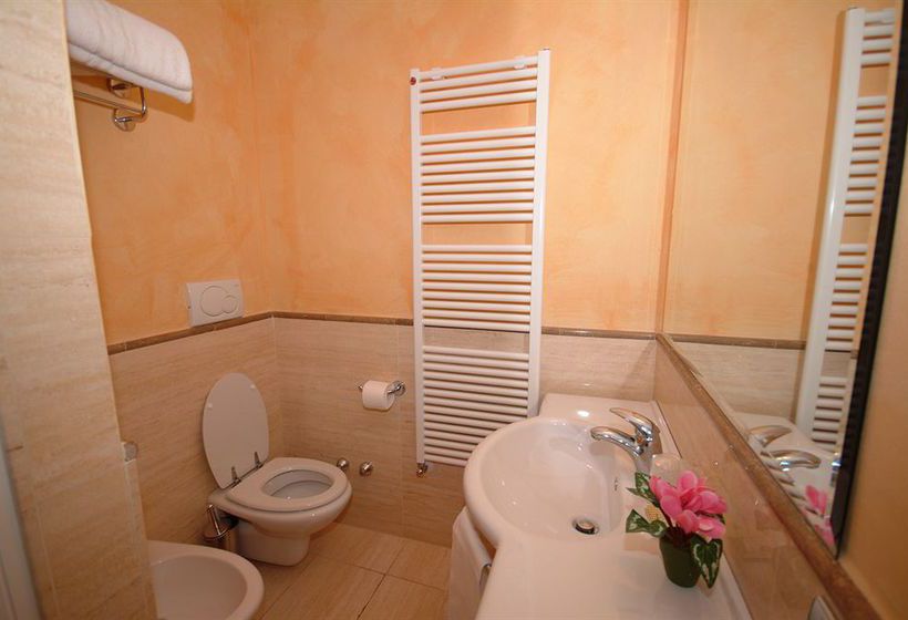 Hotel Corte Dei Medici  | Firenze | Florence | Italia 11