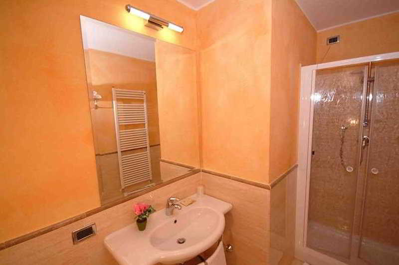 Hotel Corte Dei Medici  | Firenze | Florence | Italia 12