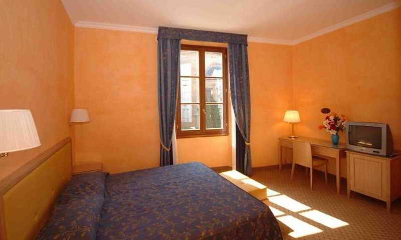 Hotel Corte Dei Medici  | Firenze | Florence | Italia 13