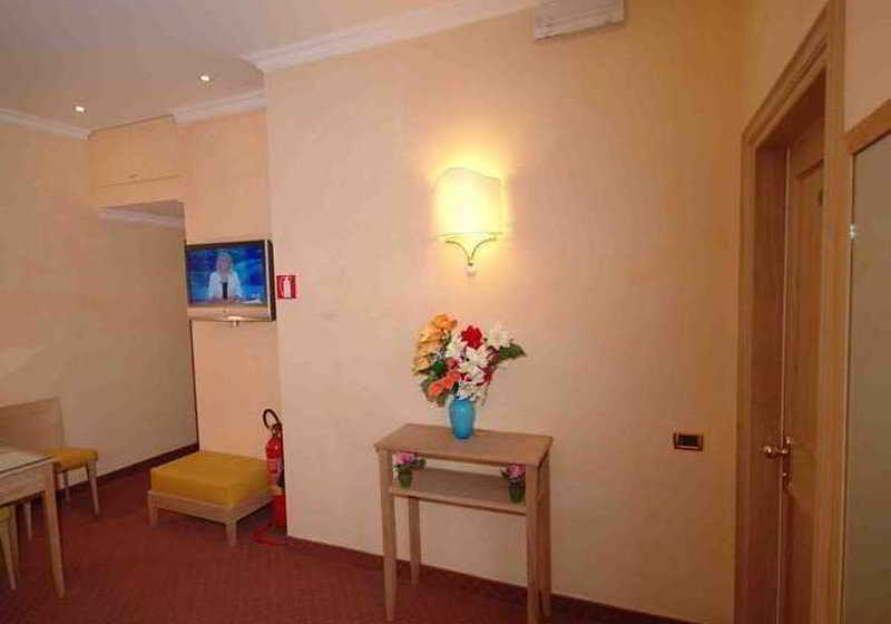 Hotel Corte Dei Medici  | Firenze | Florence | Italia 14