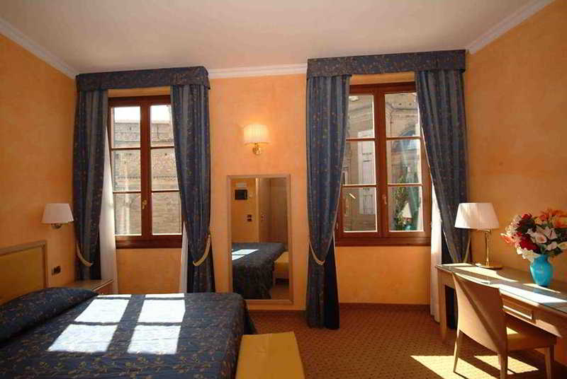 Hotel Corte Dei Medici  | Firenze | Florence | Italia 15