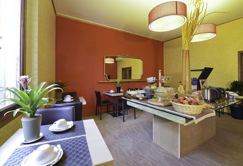 Hotel Corte Dei Medici  | Firenze | Florence | Italia 2