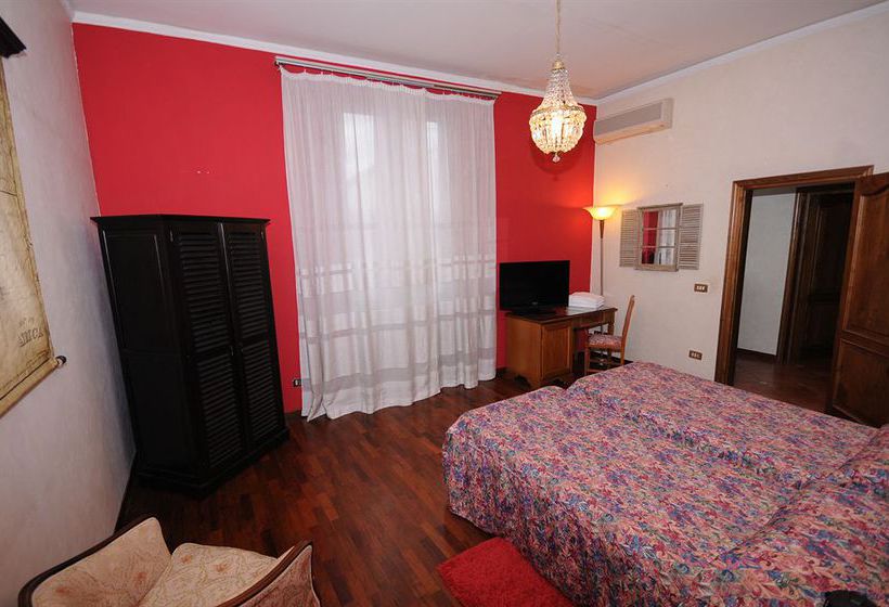 Hotel Corte Dei Medici  | Firenze | Florence | Italia 4