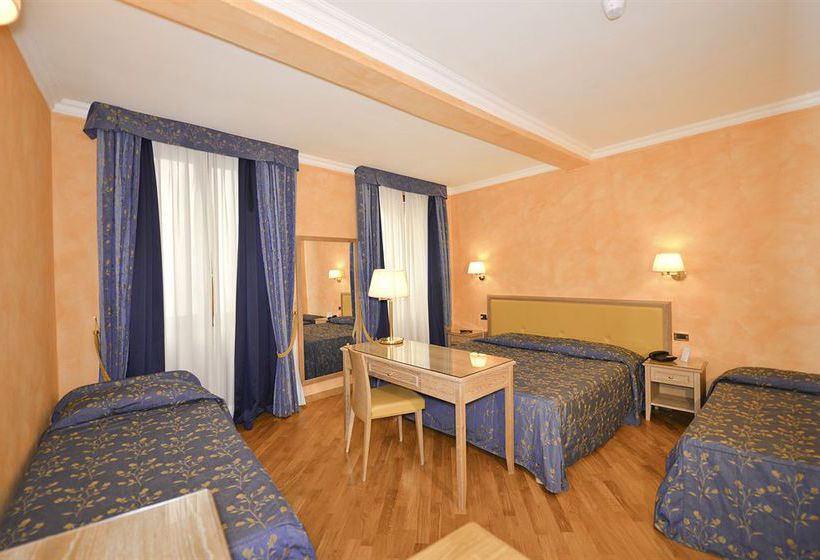 Hotel Corte Dei Medici  | Firenze | Florence | Italia 5