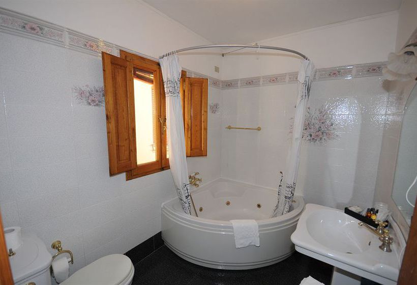 Hotel Corte Dei Medici  | Firenze | Florence | Italia 7