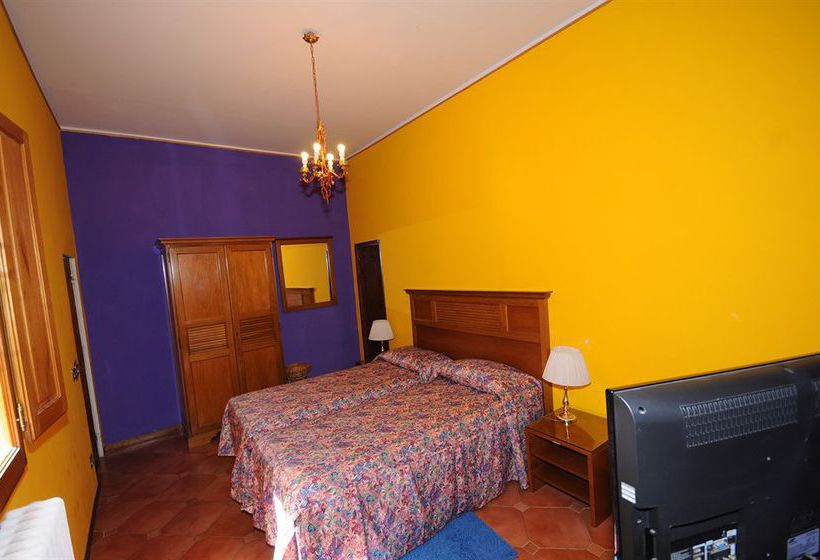 Hotel Corte Dei Medici  | Firenze | Florence | Italia 8