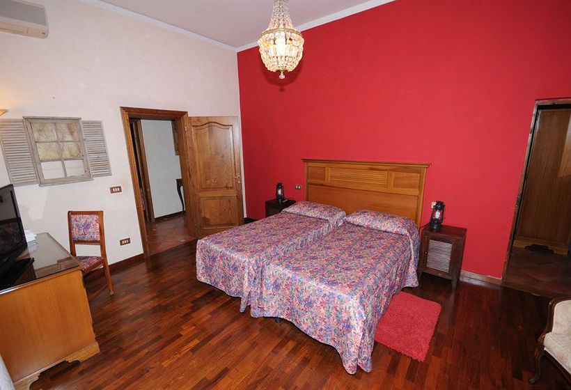 Hotel Corte Dei Medici  | Firenze | Florence | Italia 9