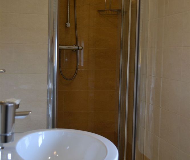 Hotel Jolie  | Rimini | Rimini | Itália 8