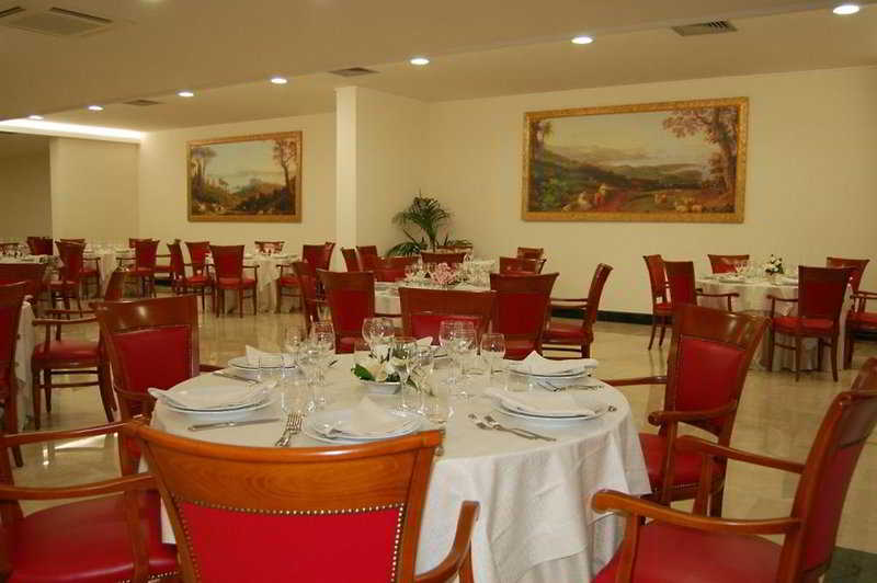 Hotel Minerva  | Paestum | Salerno | Italia 16