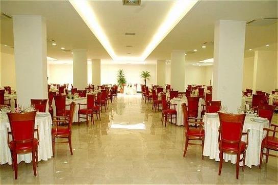 Hotel Minerva  | Paestum | Salerno | Italia 18
