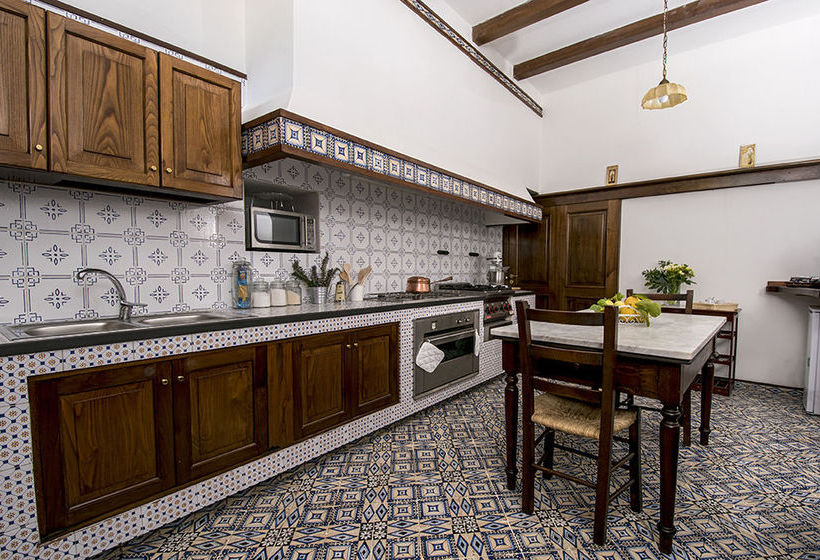 Bed & Breakfast Relais Diana  | Sorrento | Napoles | Itália 10