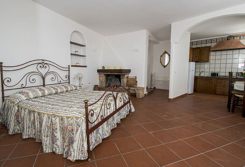 Bed & Breakfast Relais Diana  | Sorrento | Napoles | Itália 14