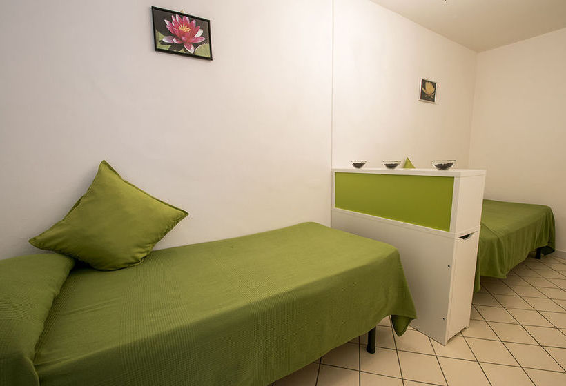 Bed & Breakfast Relais Diana  | Sorrento | Napoles | Itália 15