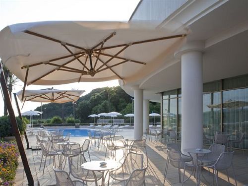 Thotel Lamezia  | Lamezia Terme | Catanzaro | Italia 11