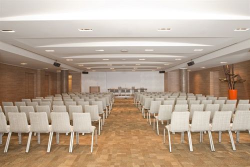 Thotel Lamezia  | Lamezia Terme | Catanzaro | Italia 13