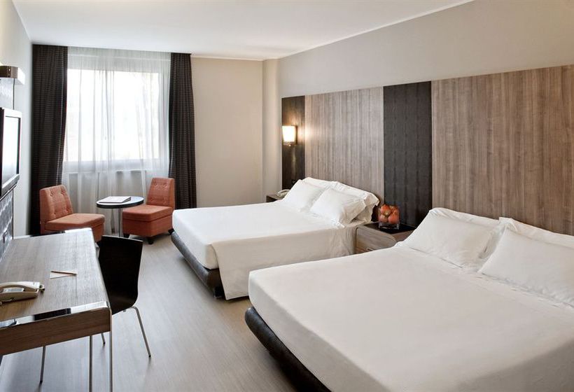 Thotel Lamezia  | Lamezia Terme | Catanzaro | Italia 2