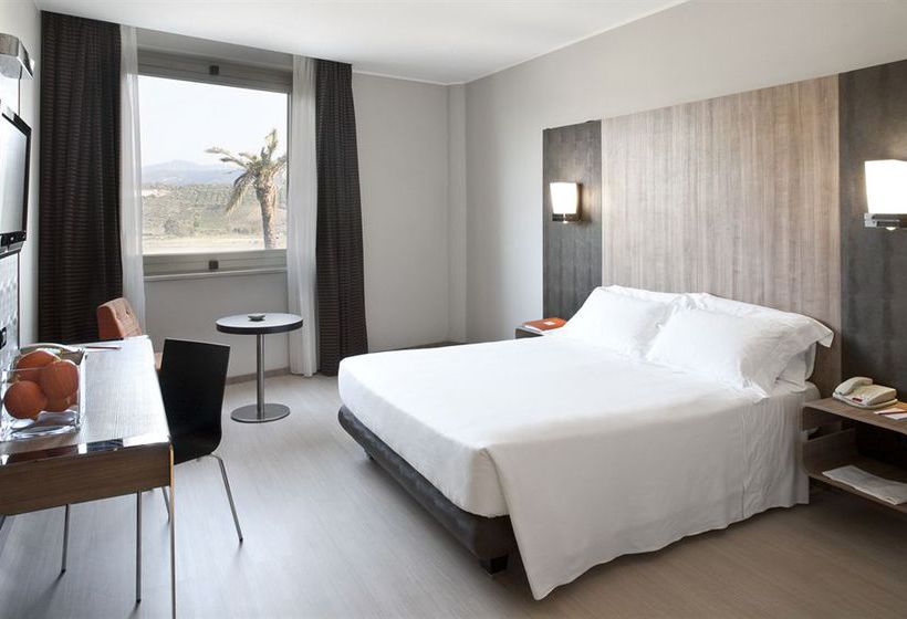 Thotel Lamezia  | Lamezia Terme | Catanzaro | Italia 6