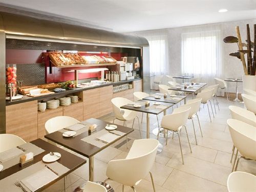 Thotel Lamezia  | Lamezia Terme | Catanzaro | Italia 8