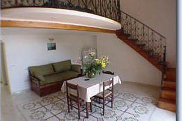 Hotel Villa Celentano  | Positano | Salerno | Italien 1