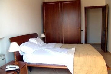 Crosti Apartments  | Roma | Roma | Italia 2