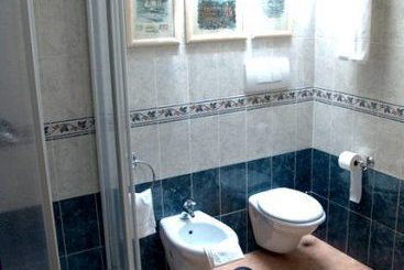 Crosti Apartments  | Roma | Roma | Italia 3