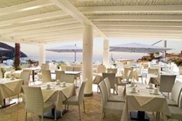 Hotel Aktea  | Lipari | Messina | Italia 1