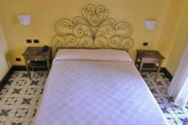 Hotel Aktea  | Lipari | Messina | Italia 16