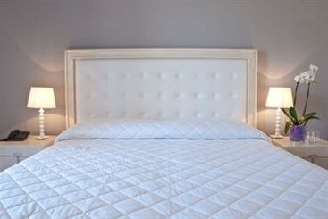 Hotel Aktea  | Lipari | Messina | Italia 17