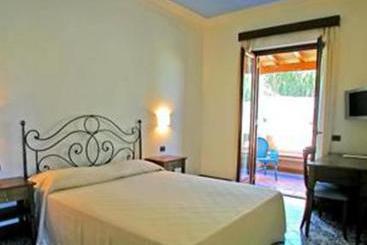 Hotel Aktea  | Lipari | Messina | Italia 18