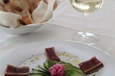 Hotel Aktea  | Lipari | Messina | Italia 7