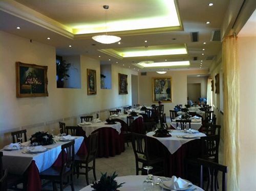 Hotel Assisi Garden  | Assisi | Perugia | Italia 8