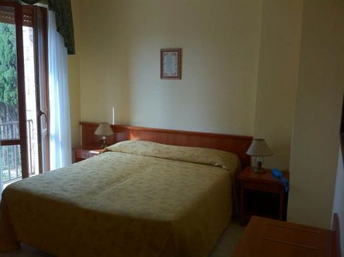 Hotel Assisi Garden  | Assisi | Perugia | Italia 9