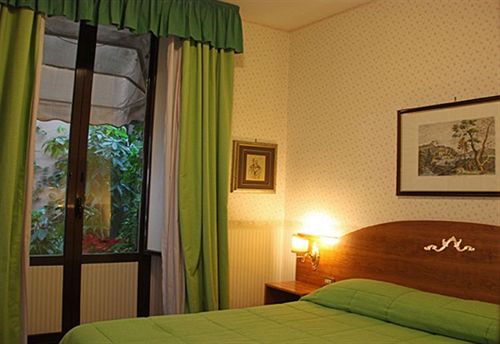 Hotel Villa Romeo  | Catania | Catania | Italia 14