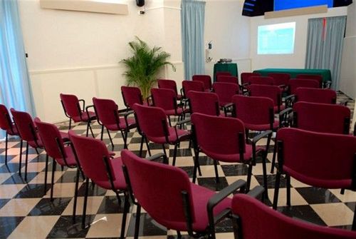 Hotel Villa Romeo  | Catania | Catania | Italia 6