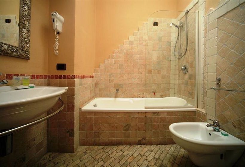 Villa Enrica Country Resort  | Lipari | Messina | Italia 17